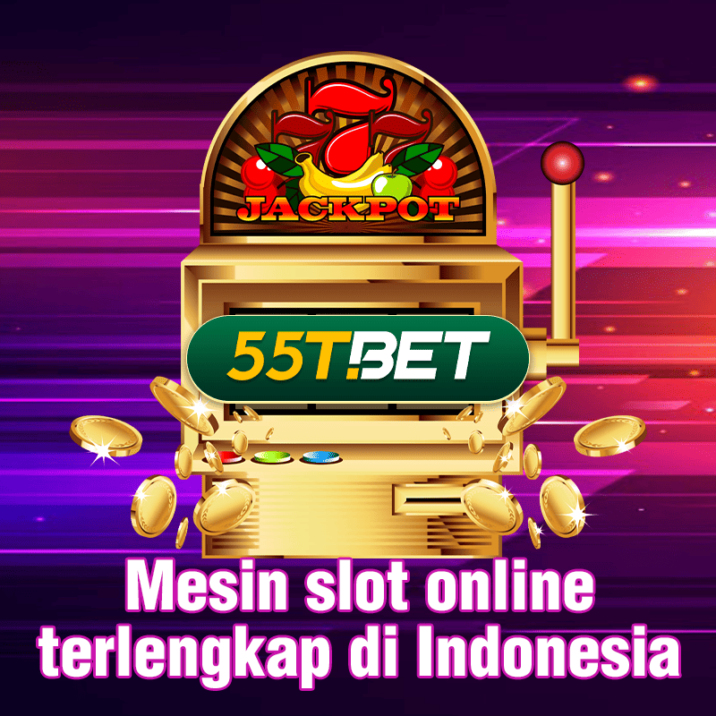 Have You Heard? Casino R2pbet Is Your Best Bet To Grow